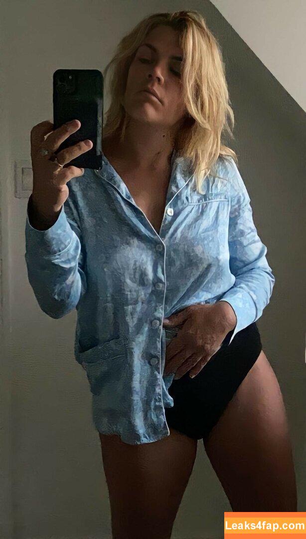 Busy Phillips / busyphilipps leaked photo photo #0041