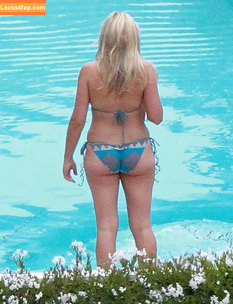 Busy Phillips / busyphilipps leaked photo photo #0045