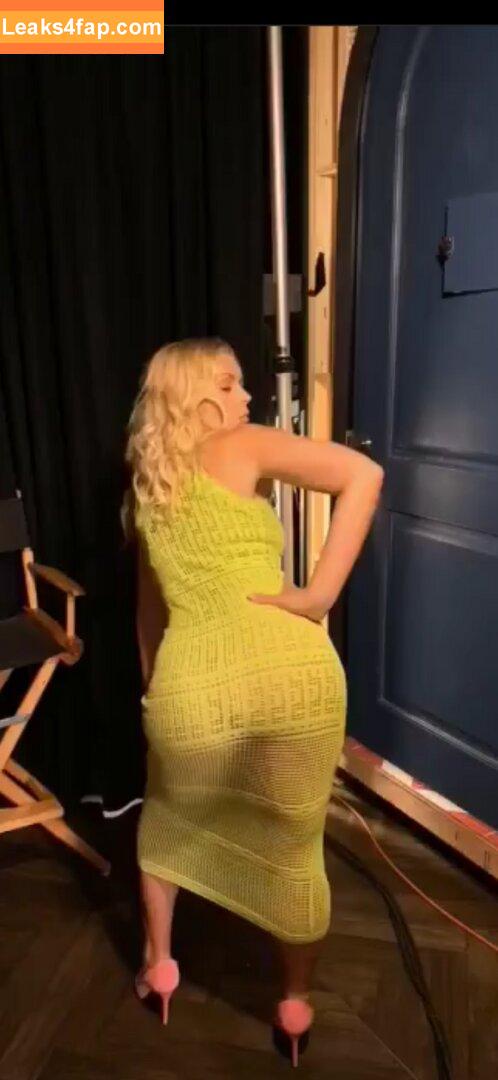 Busy Phillips / busyphilipps leaked photo photo #0086