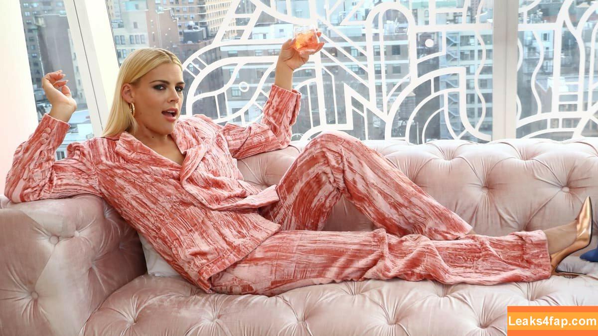 Busy Phillips / busyphilipps leaked photo photo #0088