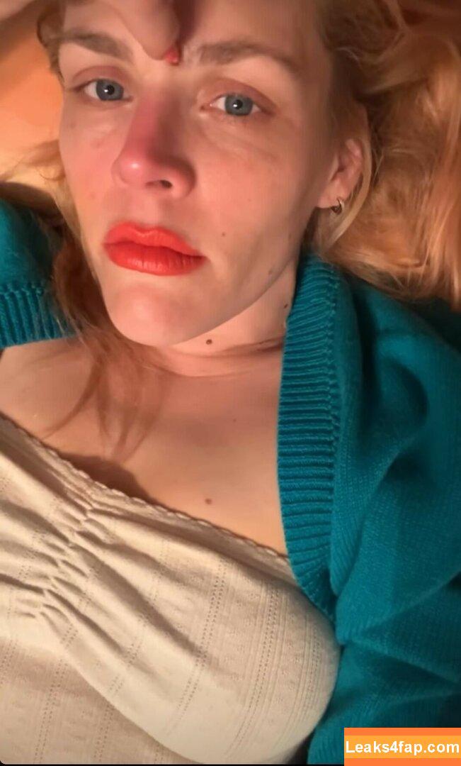 Busy Phillips / busyphilipps leaked photo photo #0099