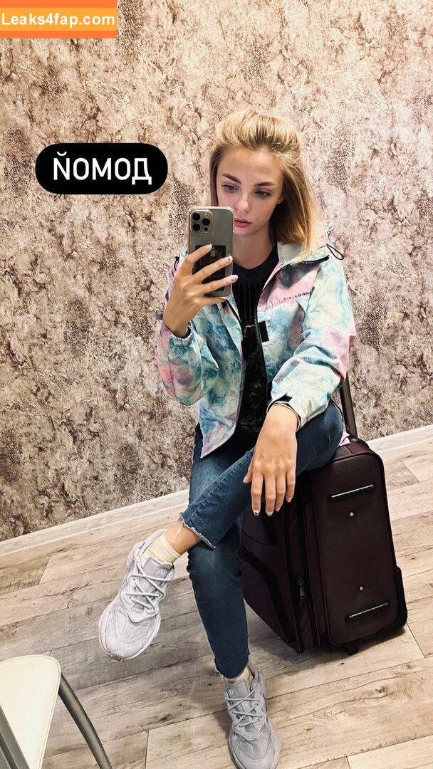 busya18plus / busya18 leaked photo photo #0032