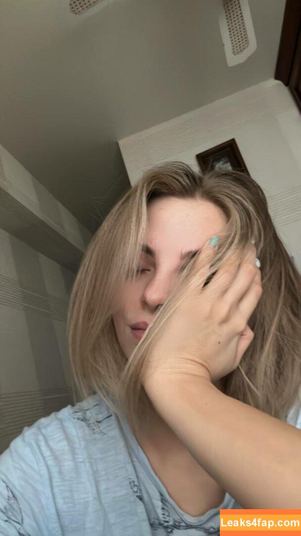 busya18plus / busya18 leaked photo photo #0116