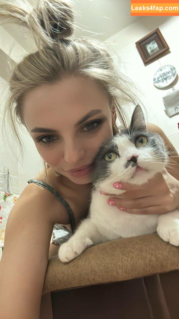 busya18plus / busya18 leaked photo photo #0117