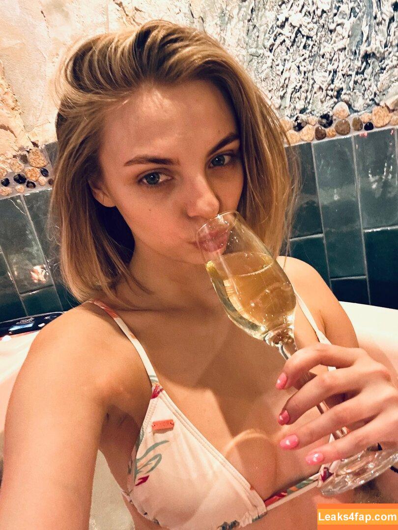 busya18plus / busya18 leaked photo photo #0122