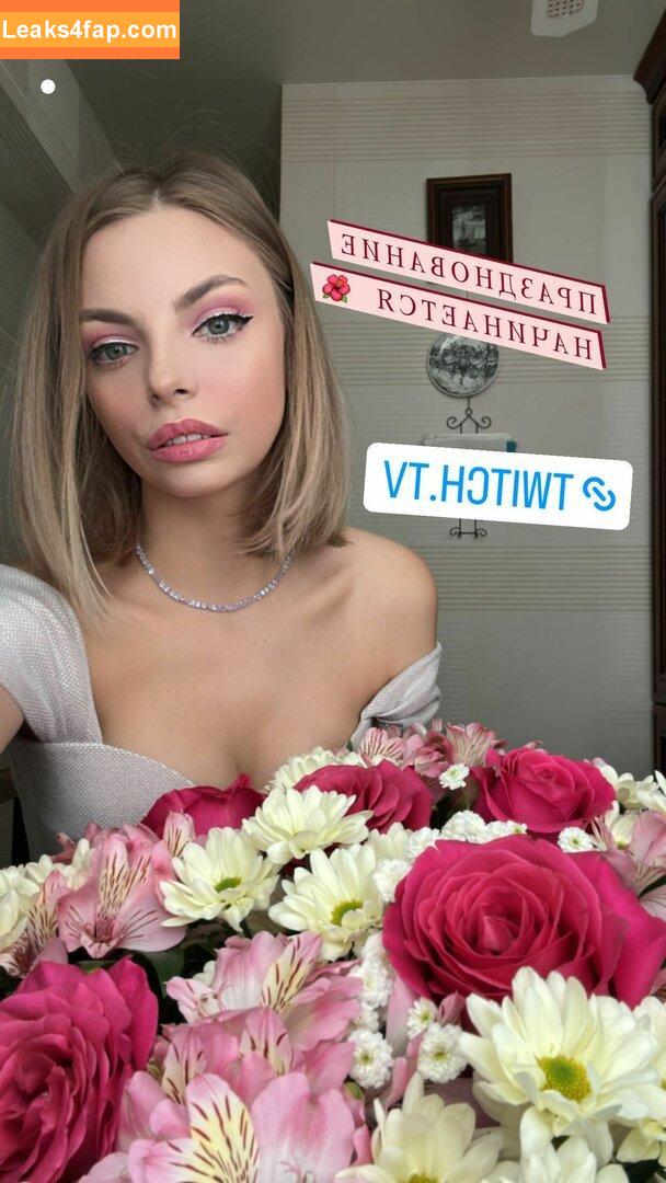 busya18plus / busya18 leaked photo photo #0164