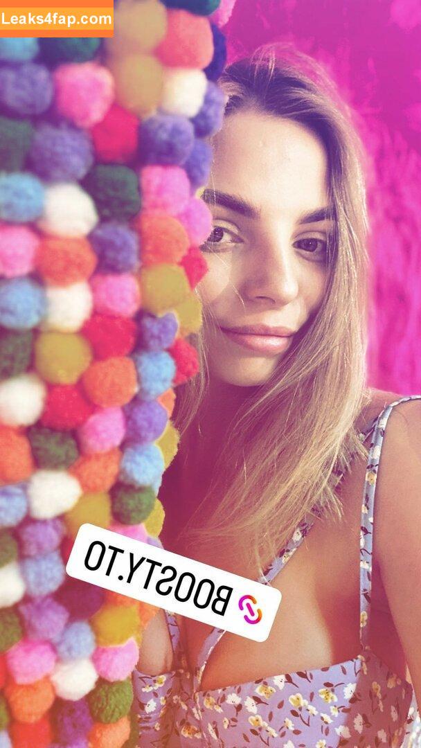 busya18plus / busya18 leaked photo photo #0244