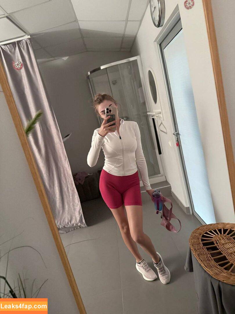 busya18plus / busya18 leaked photo photo #0754