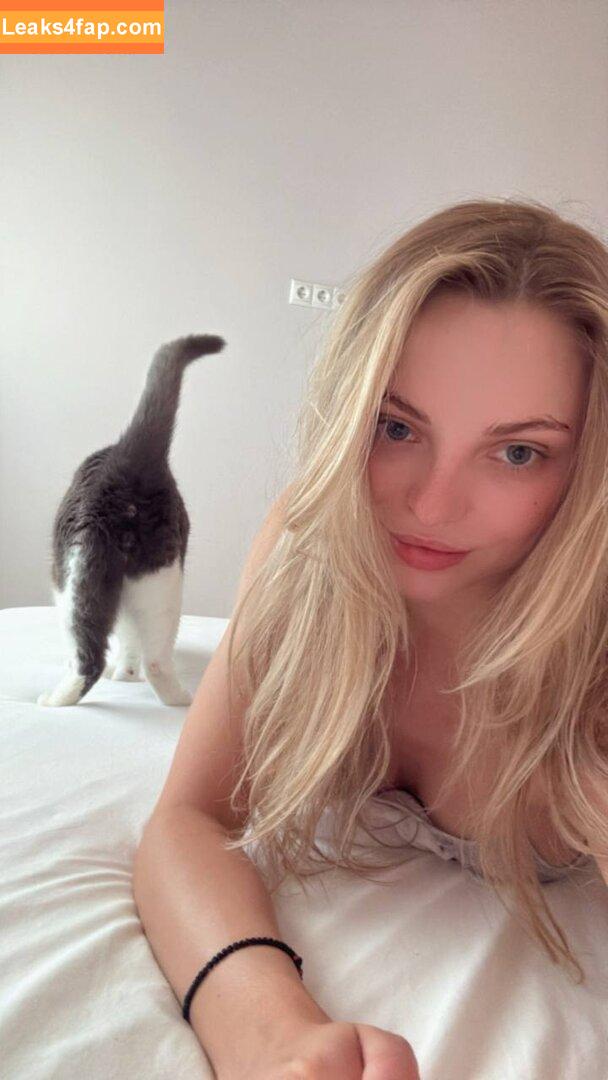 busya18plus / busya18 leaked photo photo #0776