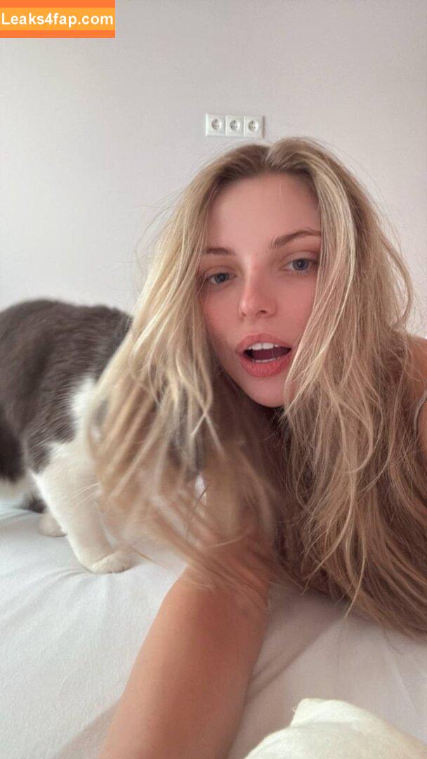 busya18plus / busya18 leaked photo photo #0779