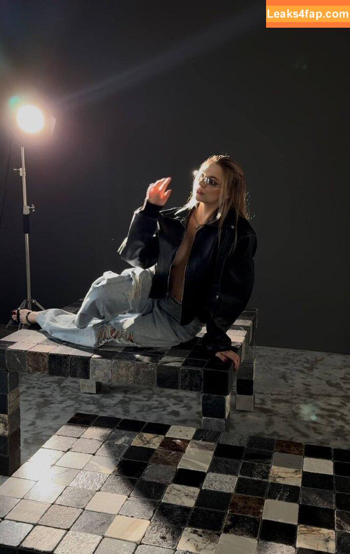 busya18plus / busya18 leaked photo photo #0806