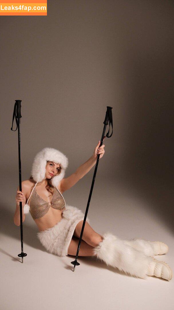 busya18plus / busya18 leaked photo photo #0807