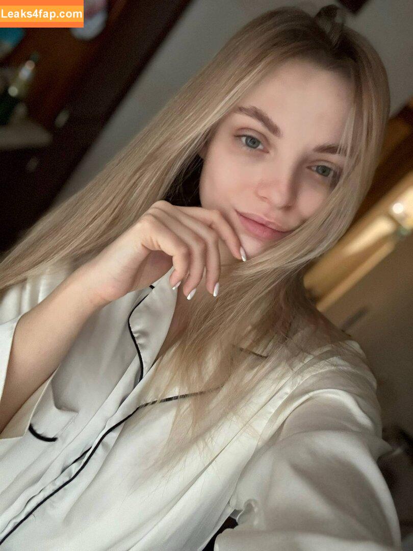 busya18plus / busya18 leaked photo photo #0811