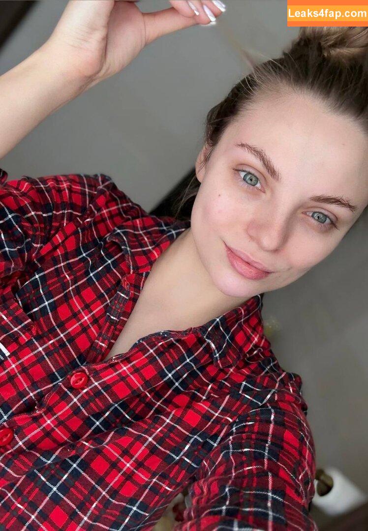 busya18plus / busya18 leaked photo photo #0812