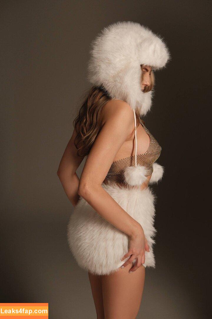 busya18plus / busya18 leaked photo photo #0819