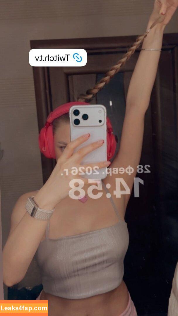 busya18plus / busya18 leaked photo photo #0826