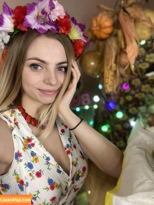 busya18plus photo #0017