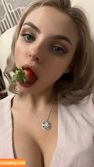 busya18plus photo #0038