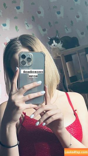 busya18plus photo #0040