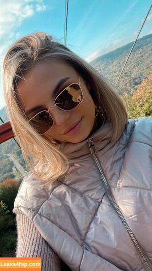 busya18plus photo #0051