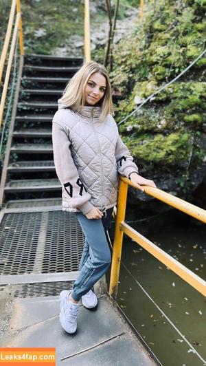 busya18plus photo #0052