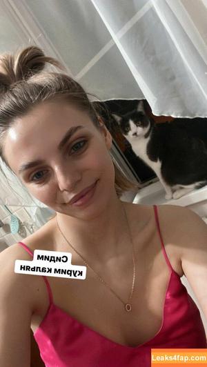 busya18plus photo #0055
