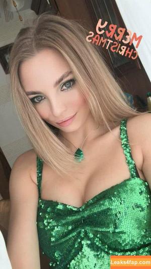 busya18plus photo #0098