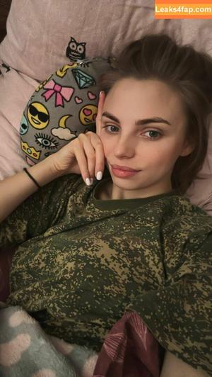 busya18plus photo #0101
