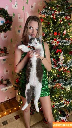 busya18plus photo #0104