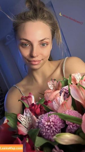 busya18plus photo #0163
