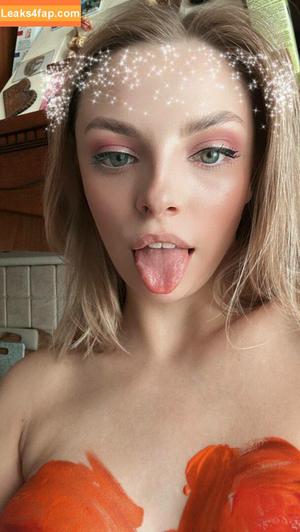 busya18plus photo #0185