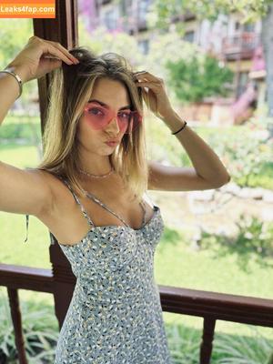 busya18plus photo #0202
