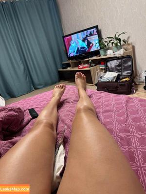 busya18plus photo #0209
