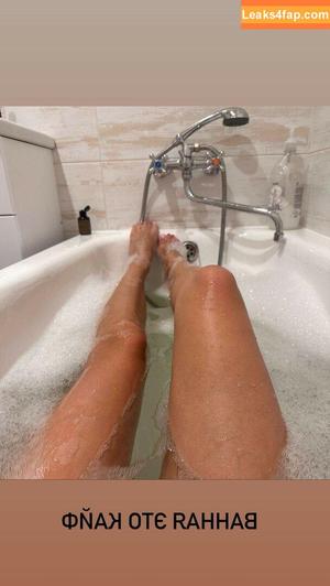 busya18plus photo #0212