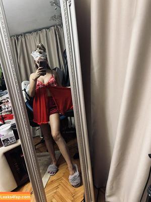 busya18plus photo #0221