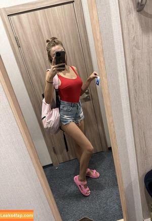 busya18plus photo #0239