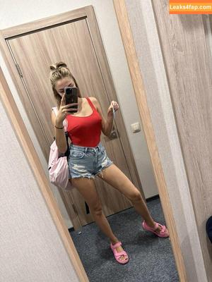 busya18plus photo #0240