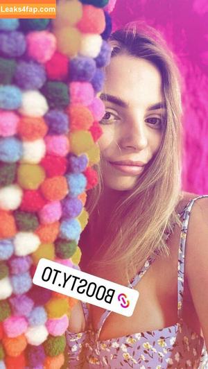 busya18plus photo #0244