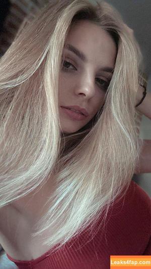 busya18plus photo #0245