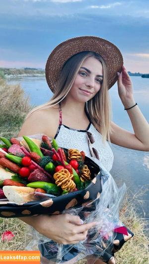 busya18plus photo #0257