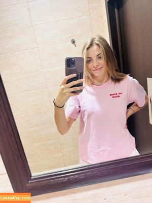 busya18plus photo #0265