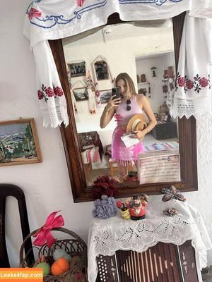 busya18plus photo #0272