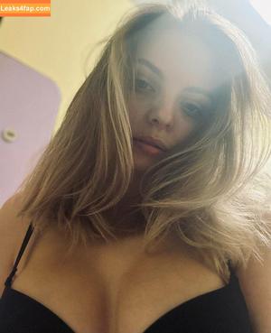 busya18plus photo #0293
