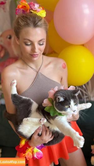 busya18plus photo #0780