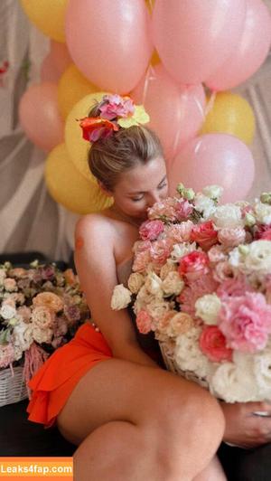 busya18plus photo #0782