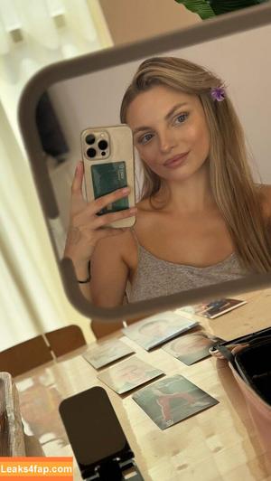 busya18plus photo #0785