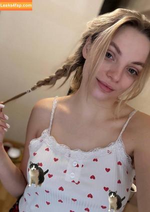 busya18plus photo #0808