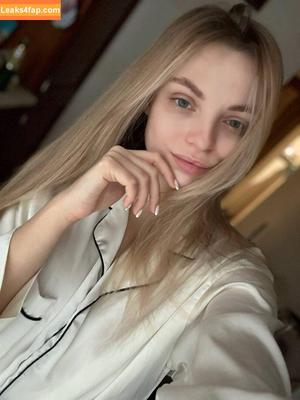 busya18plus photo #0811