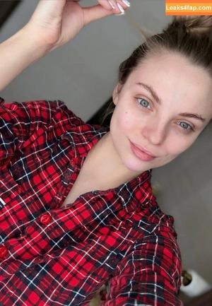 busya18plus photo #0812