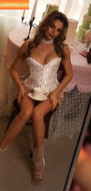 busya18plus photo #0814